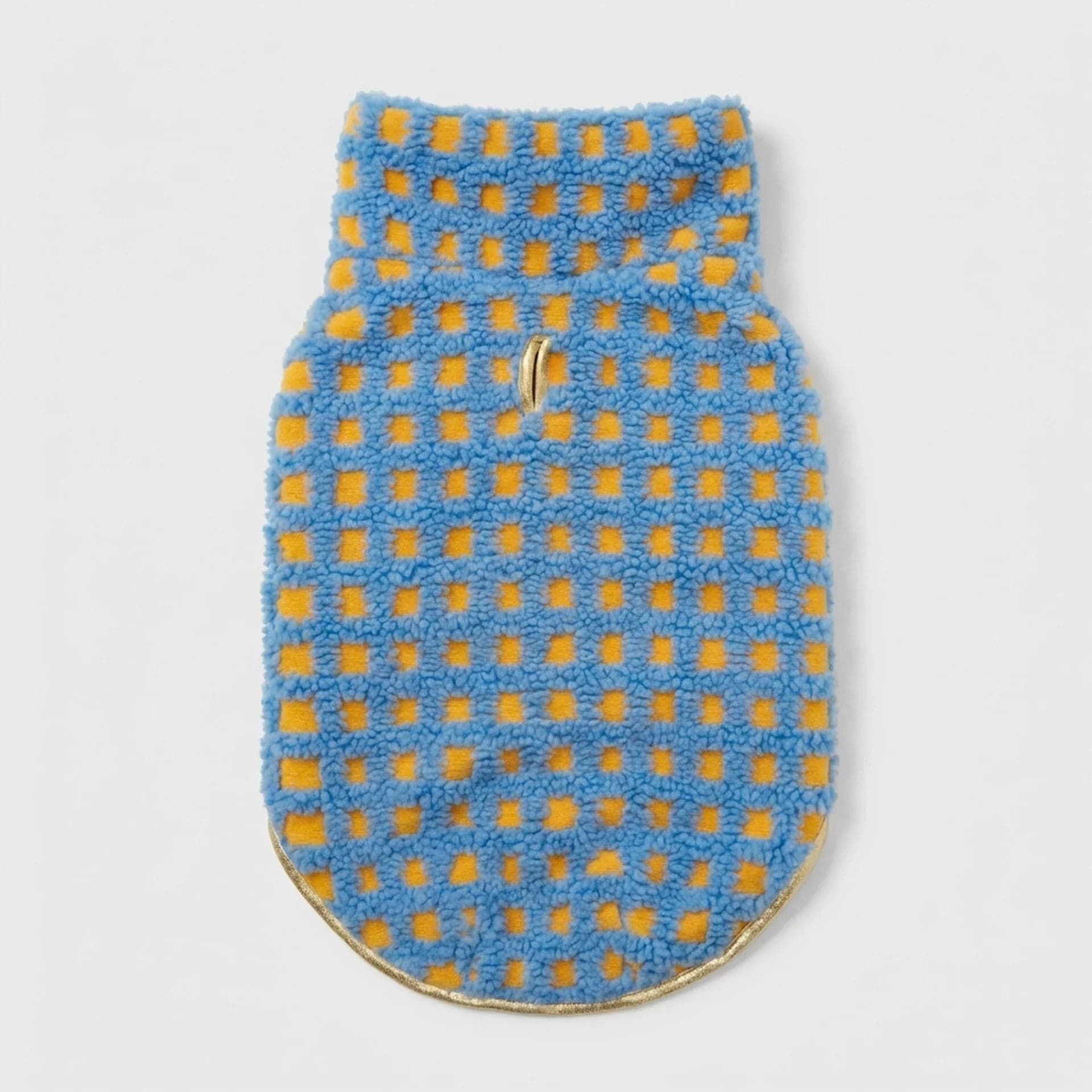 Pupé Dog Apparel Photography 1